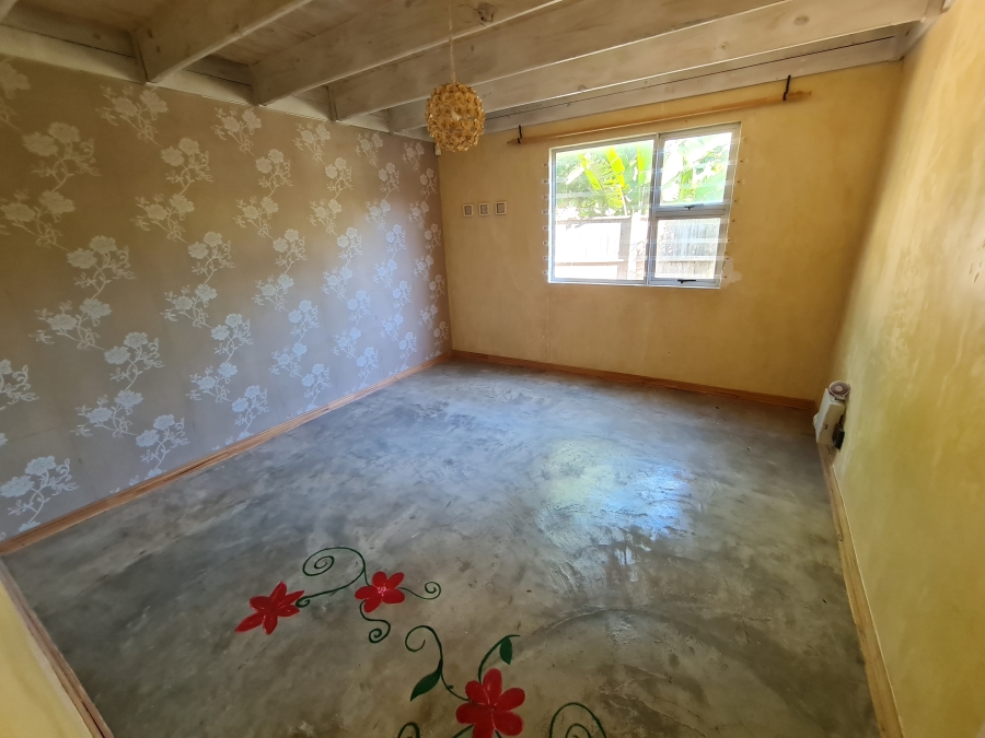 2 Bedroom Property for Sale in C Place Eastern Cape